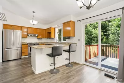 9915 Marine Drive, Tulalip, WA 98271 - Photo 5