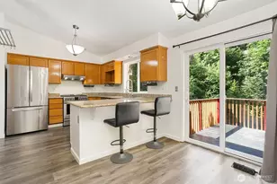 9915 Marine Dr, Tulalip, WA 98271 - Photo 5