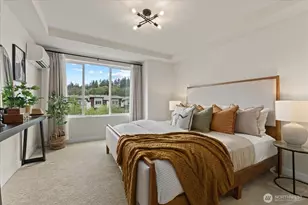 23712 8th Dr SE, Bothell, WA 98021 - Photo 21