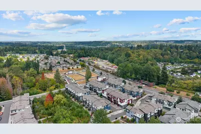 23712 8th Drive SE #C, Bothell, WA 98021 - Photo 29