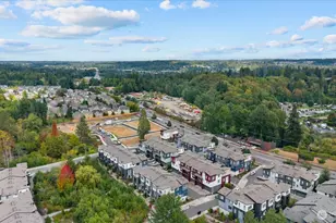 23712 8th Dr SE, Bothell, WA 98021 - Photo 29
