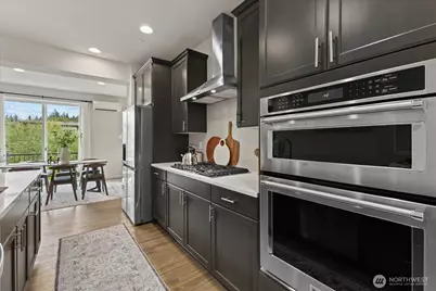 23712 8th Drive SE #C, Bothell, WA 98021 - Photo 7