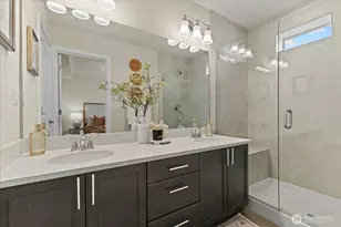 23712 8th Dr SE, Bothell, WA 98021 - Photo 25