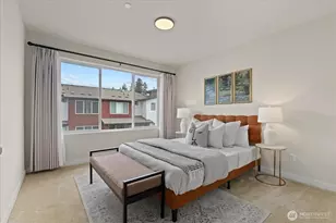 23712 8th Dr SE, Bothell, WA 98021 - Photo 19