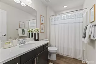 23712 8th Dr SE, Bothell, WA 98021 - Photo 17