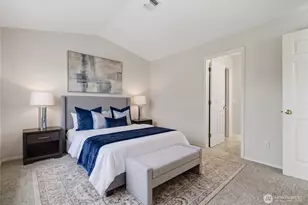 12105 NE 171st Pl, Bothell, WA 98011 - Photo 9