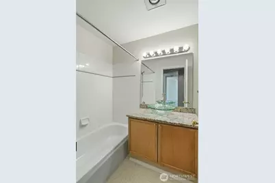 12105 NE 171st Place #A302, Bothell, WA 98011 - Photo 15
