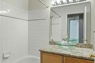 12105 NE 171st Pl, Bothell, WA 98011 - Photo 15