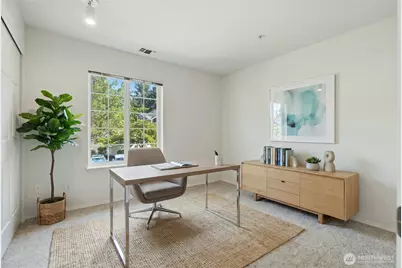 12105 NE 171st Place #A302, Bothell, WA 98011 - Photo 11