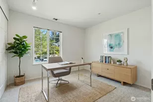 12105 NE 171st Pl, Bothell, WA 98011 - Photo 11