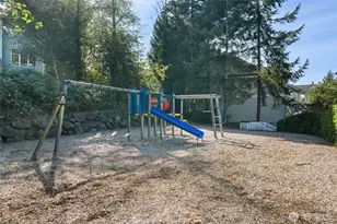 12105 NE 171st Pl, Bothell, WA 98011 - Photo 23