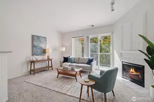 12105 NE 171st Pl, Bothell, WA 98011 - Photo 3