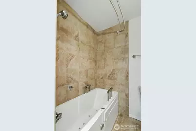 12105 NE 171st Place #A302, Bothell, WA 98011 - Photo 13