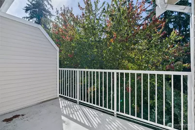 12105 NE 171st Place #A302, Bothell, WA 98011 - Photo 17