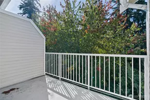 12105 NE 171st Pl, Bothell, WA 98011 - Photo 17