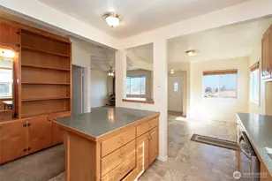 1026 E 6th St, Port Angeles, WA 98362 - Photo 11