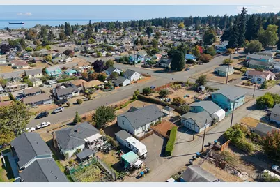 1026 E Sixth Street, Port Angeles, WA 98362 - Photo 39