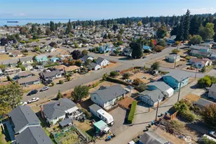 1026 E 6th St, Port Angeles, WA 98362 - Photo 39