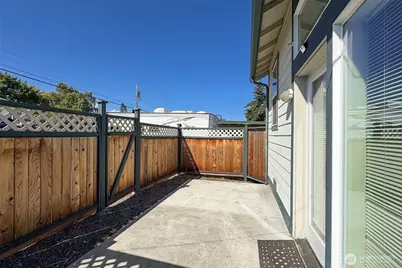 1026 E Sixth Street, Port Angeles, WA 98362 - Photo 29