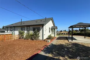 1026 E 6th St, Port Angeles, WA 98362 - Photo 33
