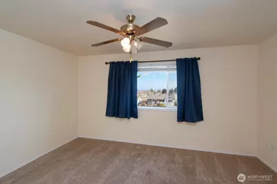 1026 E Sixth Street, Port Angeles, WA 98362 - Photo 17