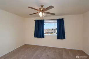 1026 E 6th St, Port Angeles, WA 98362 - Photo 17