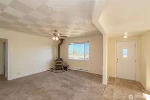 1026 E 6th St, Port Angeles, WA 98362 - Photo 15