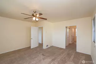 1026 E 6th St, Port Angeles, WA 98362 - Photo 19