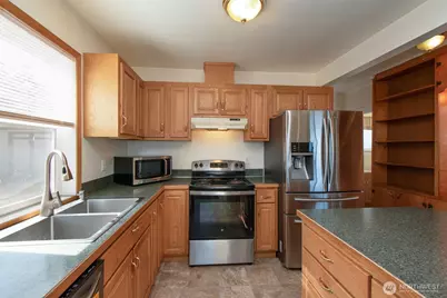1026 E Sixth Street, Port Angeles, WA 98362 - Photo 7