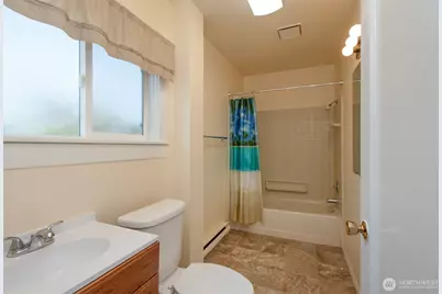 1026 E Sixth Street, Port Angeles, WA 98362 - Photo 13