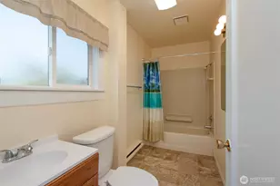 1026 E 6th St, Port Angeles, WA 98362 - Photo 13