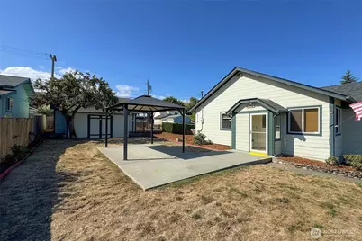 1026 E Sixth Street, Port Angeles, WA 98362 - Photo 35