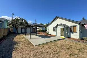 1026 E 6th St, Port Angeles, WA 98362 - Photo 35