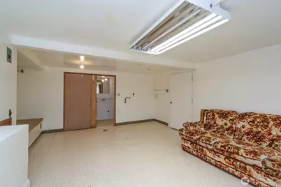 1026 E Sixth Street, Port Angeles, WA 98362 - Photo 25