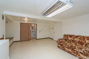 1026 E 6th St, Port Angeles, WA 98362 - Photo 25