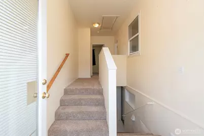 1026 E Sixth Street, Port Angeles, WA 98362 - Photo 23