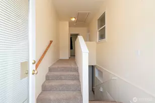 1026 E 6th St, Port Angeles, WA 98362 - Photo 23