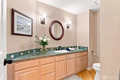 4856 167th Avenue SE, Bellevue, WA 98006 - Photo 25