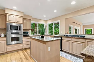 4856 167th Ave SE, Bellevue, WA 98006 - Photo 5