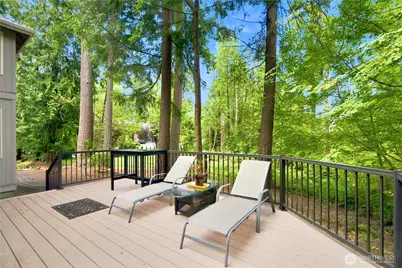 4856 167th Avenue SE, Bellevue, WA 98006 - Photo 29