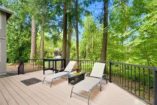 4856 167th Ave SE, Bellevue, WA 98006 - Photo 29