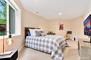 4856 167th Ave SE, Bellevue, WA 98006 - Photo 23