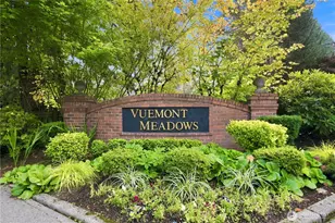 4856 167th Ave SE, Bellevue, WA 98006 - Photo 31