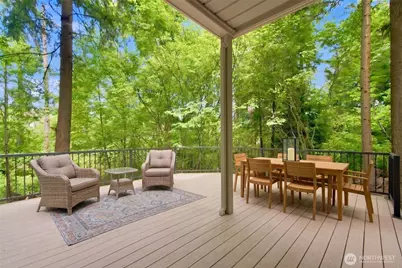 4856 167th Avenue SE, Bellevue, WA 98006 - Photo 11