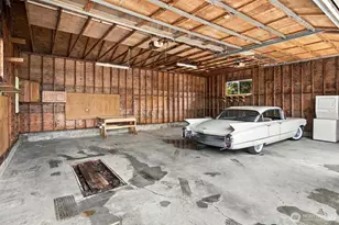 20126 24th Ave NW, Shoreline, WA 98177 - Photo 37