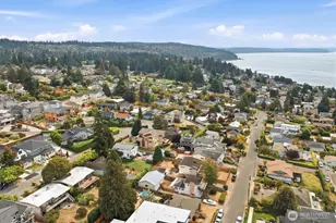 20126 24th Ave NW, Shoreline, WA 98177 - Photo 39