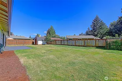 525 N Alcazar Avenue, Arlington, WA 98223 - Photo 7