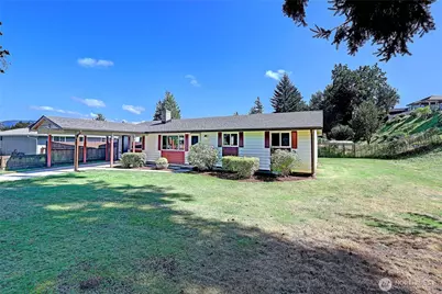 525 N Alcazar Avenue, Arlington, WA 98223 - Photo 21
