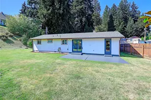525 N Alcazar Ave, Arlington, WA 98223 - Photo 23