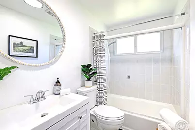 525 N Alcazar Avenue, Arlington, WA 98223 - Photo 19